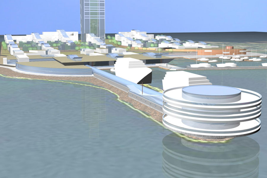 visioon-6